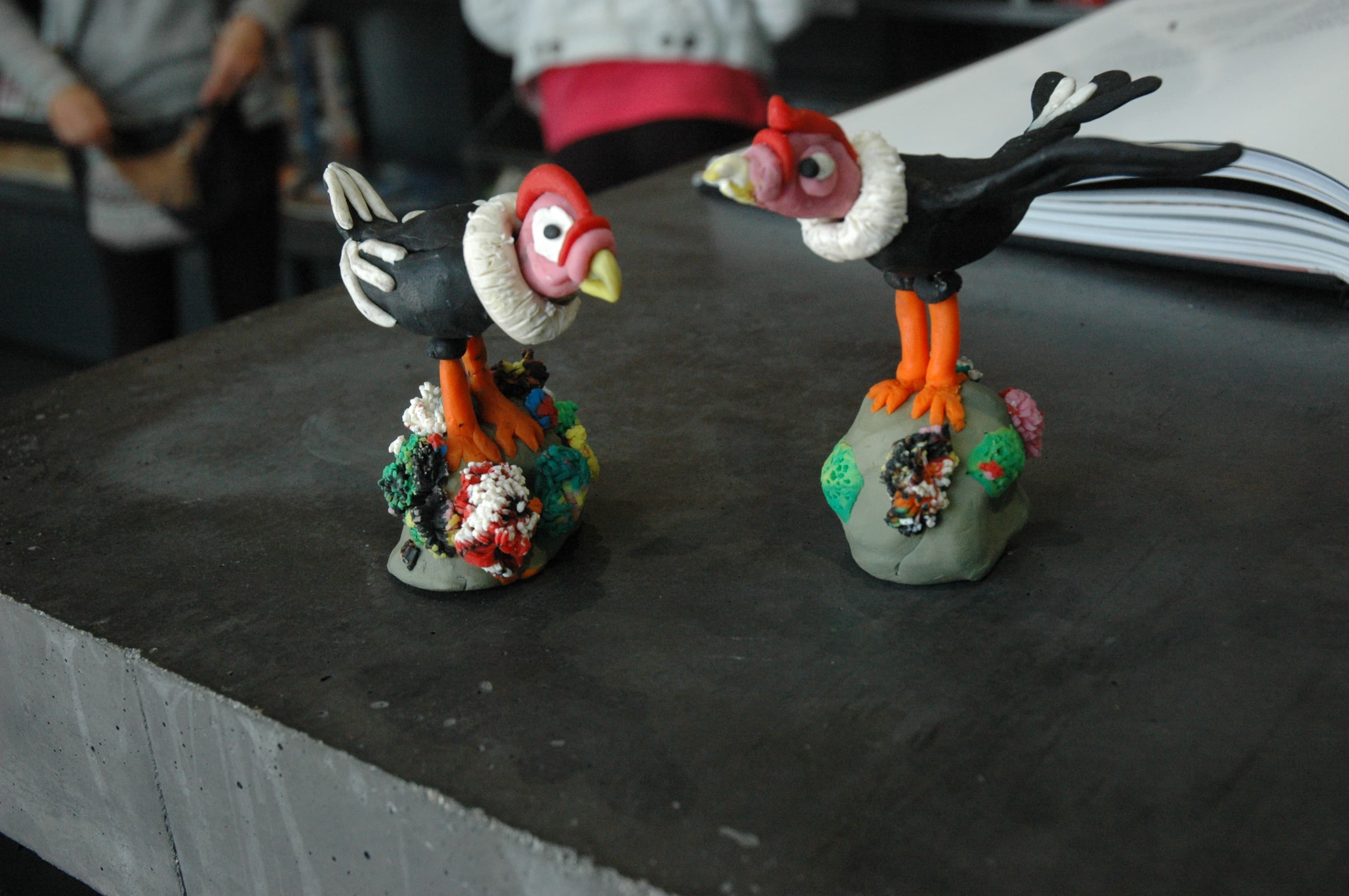 Série América Latina