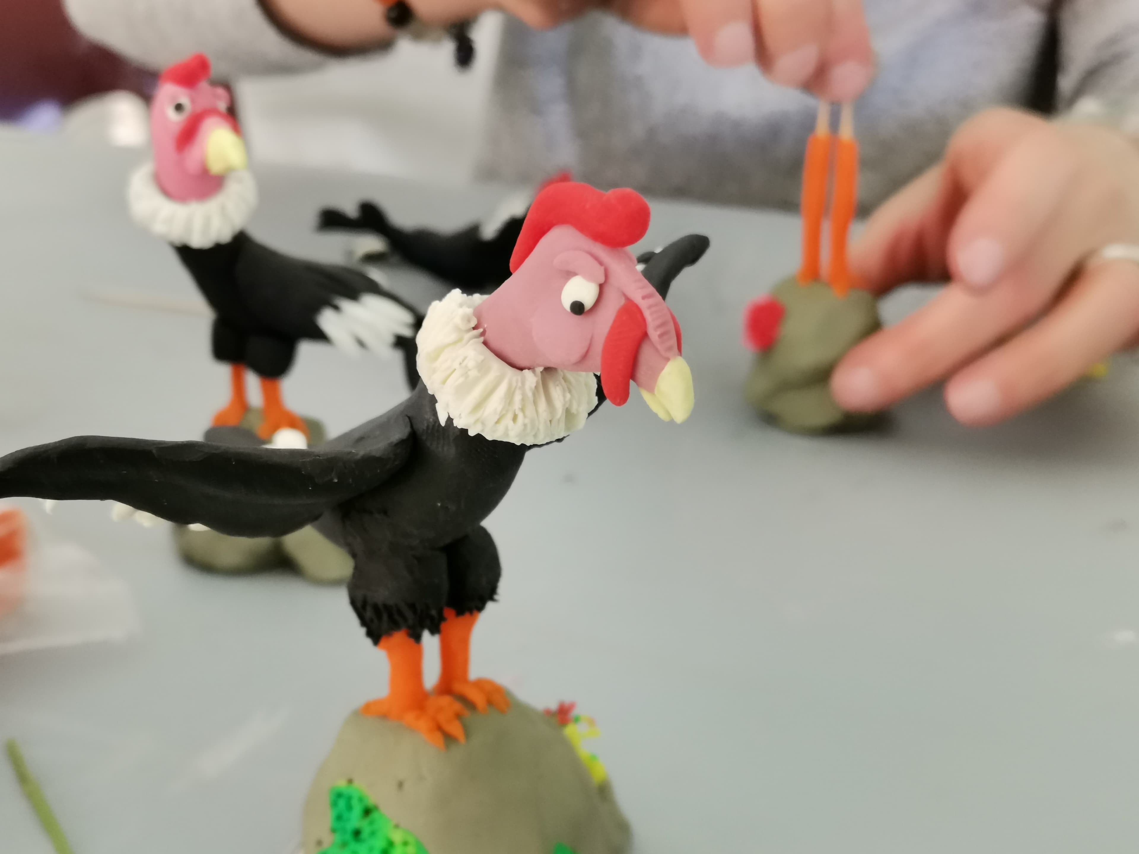 Série América Latina